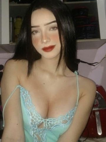 Света